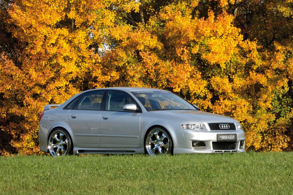 /var/www/rieger-event.de/images/gallery/Audi A4 (8E) B6